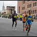 Jason Suarez Photo 45
