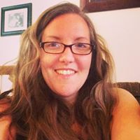 Amanda Ebersole Photo 6