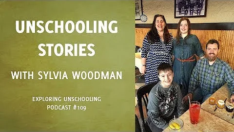 Pamela Woodman Photo 21