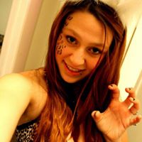 Jessica Hiles Photo 7