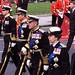 George Prine Photo 17