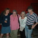 David Hunnicutt Photo 38