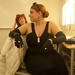 Amber Solomon Photo 44