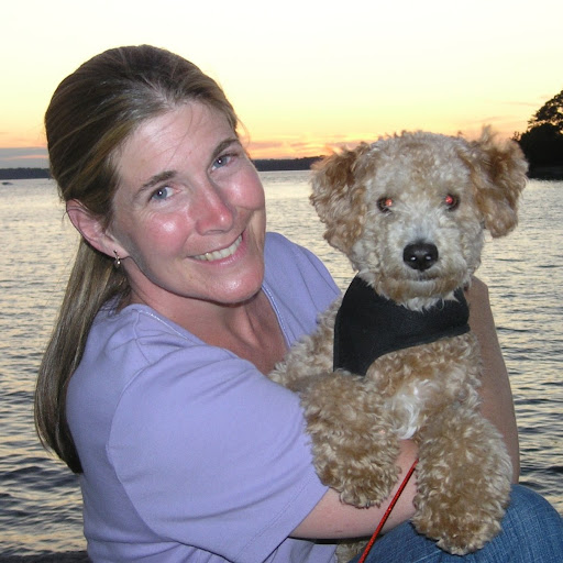 Mary Smid Photo 5