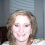 Laurie Robbins Photo 22