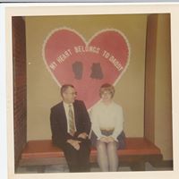 Penny Stanley Photo 8