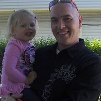 Jeremy Brennan Photo 3