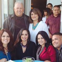 Stephanie Ramos Photo 7