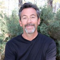 Daniel Mcclure Photo 7