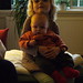 Laura Alva Photo 35