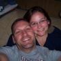 Bobbie Barry Photo 10