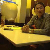Hieu Tran Photo 5