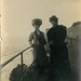 Josephine Welsh Photo 15