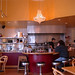 Roscoe Sheffield Photo 14