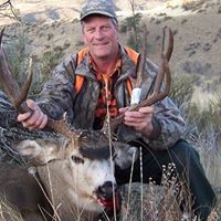 Gary Erickson Photo 3