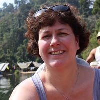 Karen Toft Photo 3