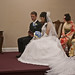 Christopher Miller Photo 34