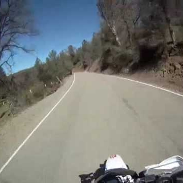 Chris Naegele Photo 5