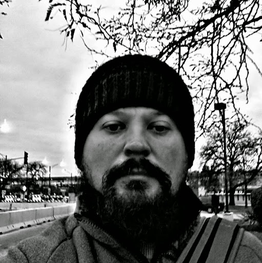 Jason Herr Photo 13