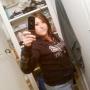 Mandi Cook Photo 21