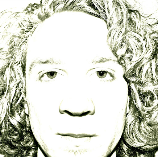 Kevin Erskine Photo 13