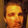 Nick Jones Photo 27