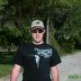 Charles Killian Photo 27