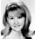 Deborah Coffey Photo 9
