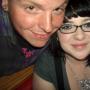 Christopher Haney Photo 20