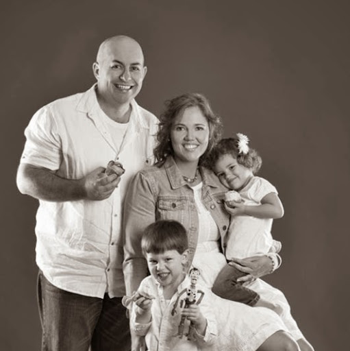 Gary Burns Photo 10