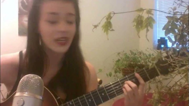 Bridgit Smith Photo 17