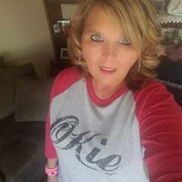 Donna Pierce Photo 5