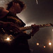 Gabriel Black Photo 30
