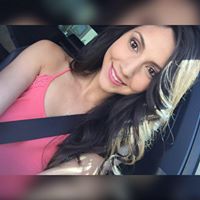 Nichole Rodriguez Photo 8