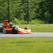 William Brambilla Photo 10