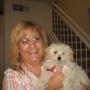 Kimberly Ewell Photo 17