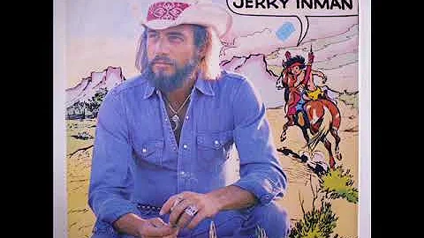 Jerry Inman Photo 36