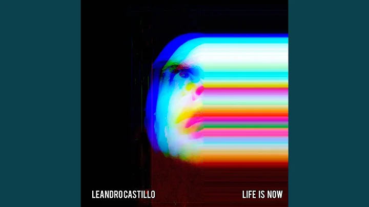 Leandro Castillo Photo 27