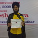 Hardeep Dhillon Photo 29