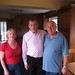 Gerry Doyle Photo 39