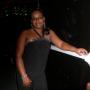 Yolanda Miller Photo 27