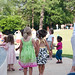 Brandon Overton Photo 42