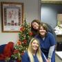Deanna Witt Photo 20