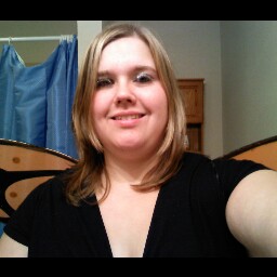 Kelly Coy Photo 10