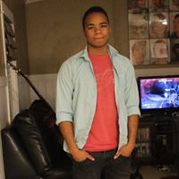 Joel Grider Photo 4