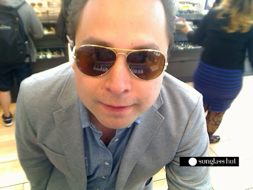 Felix Vargas Photo 15