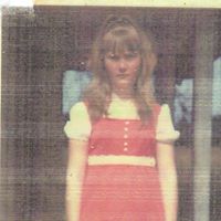 Joyce Earnest Photo 2