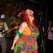 Michael Ellingson Photo 38