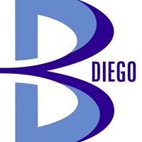 Diego Beltran Photo 3