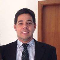 Ricardo Lozano Photo 1